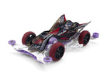 Tamiya Mini 4wd 95564 Geo Glider Black Special (FM-A Chassis)