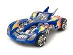 Tamiya Mini 4wd 95585 Spin-Viper (Mechanical Series)