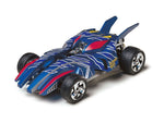 Tamiya Mini 4wd 95586 DIOMARS-NERO (Mechanical Series)