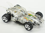 Tamiya Mini 4wd 95586 DIOMARS-NERO (Mechanical Series)