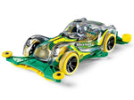 Tamiya Mini 4wd 95621 Koala GT (FM-A Chassis)