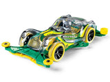 Tamiya Mini 4wd 95621 Koala GT (FM-A Chassis)