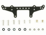 Tamiya Mini 4wd 15243 FRP Rear Stay for SuperX Chassis