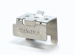 Tamiya Mini 4wd 15149 Aluminum Motor Support