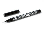 Tamiya 15465 Mini 4WD Oil Applicator Pen