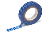 Mini 4WD Multipurpose Tape