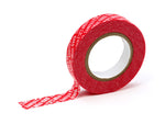 Mini 4WD Multipurpose Tape